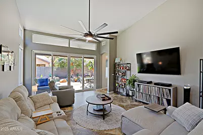 1429 W Enfield Way, Chandler, AZ 85286 - Photo 5