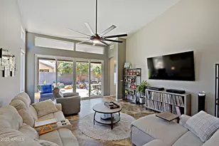 1429 W Enfield Way, Chandler, AZ 85286 - Photo 5