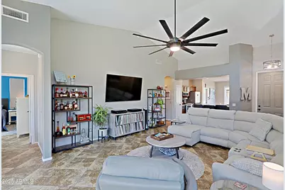 1429 W Enfield Way, Chandler, AZ 85286 - Photo 23