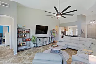 1429 W Enfield Way, Chandler, AZ 85286 - Photo 23