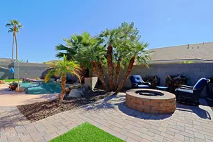 1429 W Enfield Way, Chandler, AZ 85286 - Photo 49