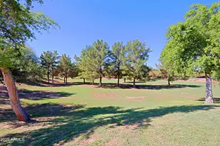 1429 W Enfield Way, Chandler, AZ 85286 - Photo 55