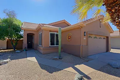 1429 W Enfield Way, Chandler, AZ 85286 - Photo 7
