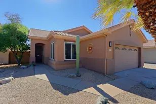 1429 W Enfield Way, Chandler, AZ 85286 - Photo 7