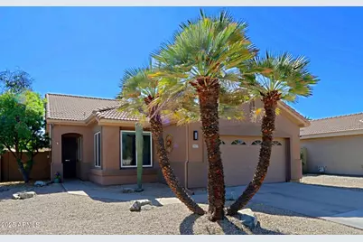 1429 W Enfield Way, Chandler, AZ 85286 - Photo 3