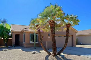 1429 W Enfield Way, Chandler, AZ 85286 - Photo 3