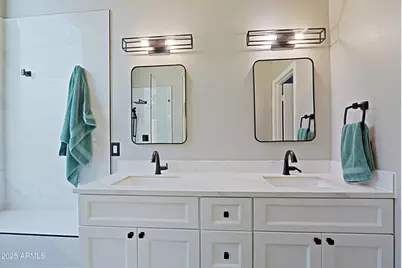 1429 W Enfield Way, Chandler, AZ 85286 - Photo 35