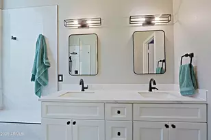 1429 W Enfield Way, Chandler, AZ 85286 - Photo 35