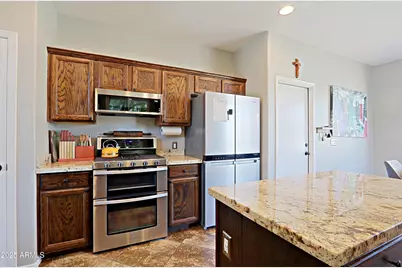 1429 W Enfield Way, Chandler, AZ 85286 - Photo 17