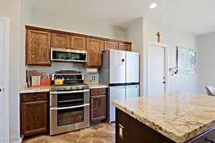 1429 W Enfield Way, Chandler, AZ 85286 - Photo 17