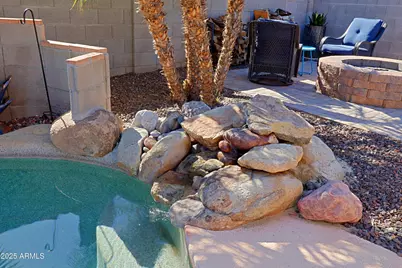 1429 W Enfield Way, Chandler, AZ 85286 - Photo 47