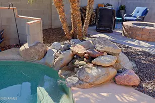 1429 W Enfield Way, Chandler, AZ 85286 - Photo 47