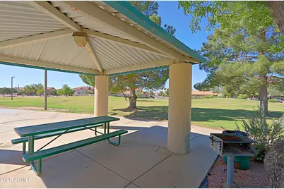 1429 W Enfield Way, Chandler, AZ 85286 - Photo 59