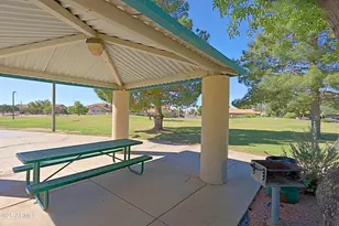 1429 W Enfield Way, Chandler, AZ 85286 - Photo 59