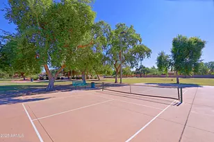 1429 W Enfield Way, Chandler, AZ 85286 - Photo 63