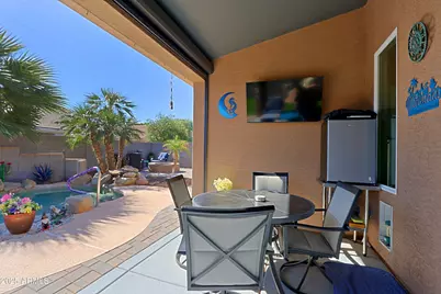 1429 W Enfield Way, Chandler, AZ 85286 - Photo 41