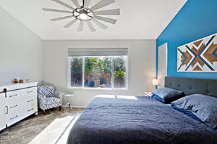 1429 W Enfield Way, Chandler, AZ 85286 - Photo 33