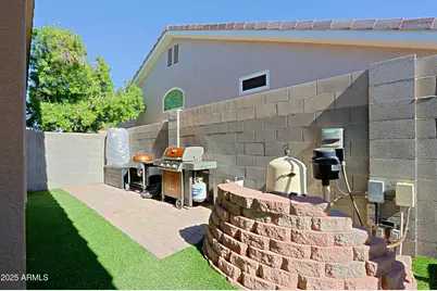 1429 W Enfield Way, Chandler, AZ 85286 - Photo 43