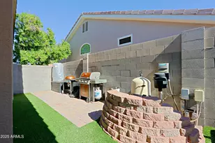 1429 W Enfield Way, Chandler, AZ 85286 - Photo 43