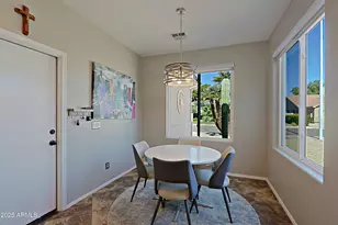 1429 W Enfield Way, Chandler, AZ 85286 - Photo 13