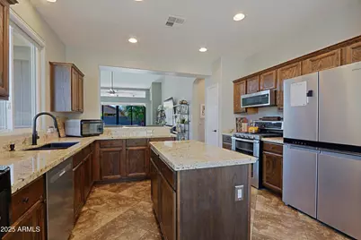 1429 W Enfield Way, Chandler, AZ 85286 - Photo 15