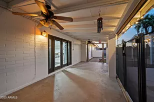 1618 E Greenway St, Mesa, AZ 85203 - Photo 11