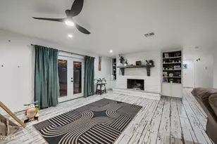 1618 E Greenway St, Mesa, AZ 85203 - Photo 5