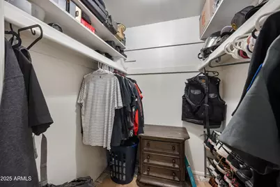 1618 E Greenway Street, Mesa, AZ 85203 - Photo 21