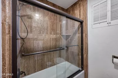 1618 E Greenway Street, Mesa, AZ 85203 - Photo 25