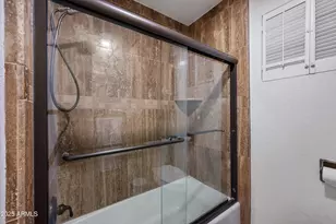 1618 E Greenway St, Mesa, AZ 85203 - Photo 25