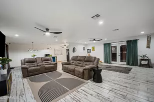 1618 E Greenway St, Mesa, AZ 85203 - Photo 7