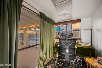 1618 E Greenway Street, Mesa, AZ 85203 - Photo 19