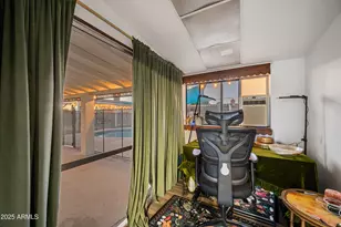 1618 E Greenway St, Mesa, AZ 85203 - Photo 19