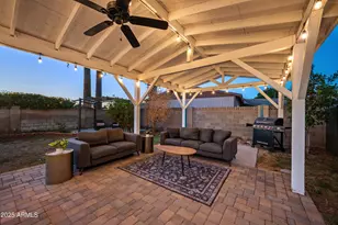 1618 E Greenway St, Mesa, AZ 85203 - Photo 15