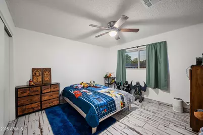 1618 E Greenway Street, Mesa, AZ 85203 - Photo 27