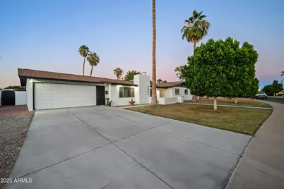 1618 E Greenway Street, Mesa, AZ 85203 - Photo 3