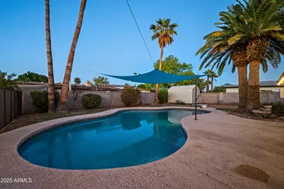 1618 E Greenway Street, Mesa, AZ 85203 - Photo 13