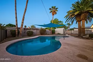 1618 E Greenway St, Mesa, AZ 85203 - Photo 13