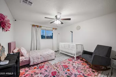 1618 E Greenway Street, Mesa, AZ 85203 - Photo 23