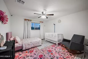 1618 E Greenway St, Mesa, AZ 85203 - Photo 23