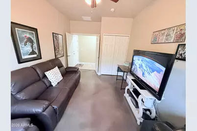 1135 E Lawrence Road, Phoenix, AZ 85014 - Photo 19