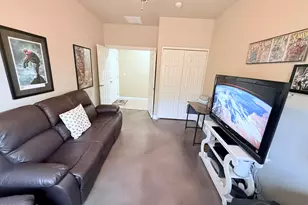 1135 E Lawrence Rd, Phoenix, AZ 85014 - Photo 19