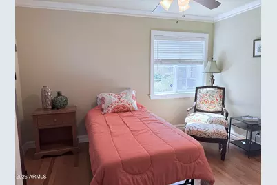 1135 E Lawrence Road, Phoenix, AZ 85014 - Photo 9