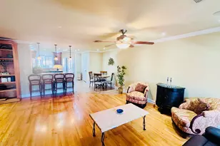 1135 E Lawrence Rd, Phoenix, AZ 85014 - Photo 3