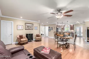 1135 E Lawrence Rd, Phoenix, AZ 85014 - Photo 3