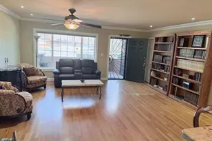 1135 E Lawrence Rd, Phoenix, AZ 85014 - Photo 5