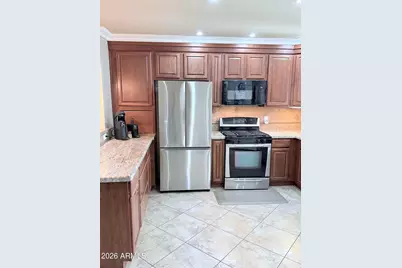 1135 E Lawrence Road, Phoenix, AZ 85014 - Photo 7