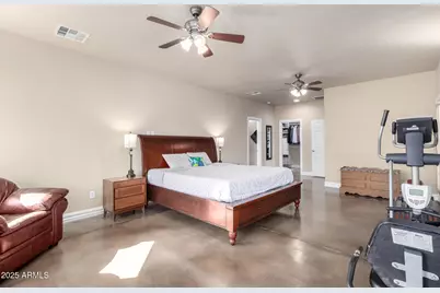 1135 E Lawrence Road, Phoenix, AZ 85014 - Photo 15