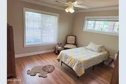 1135 E Lawrence Road, Phoenix, AZ 85014 - Photo 11