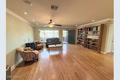 1135 E Lawrence Road, Phoenix, AZ 85014 - Photo 3